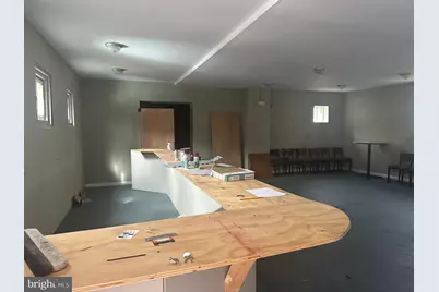 38 Main Street, East New Market, MD 21631 - Photo 2