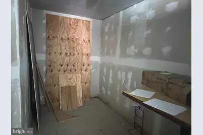 38 Main Street, East New Market, MD 21631 - Photo 6