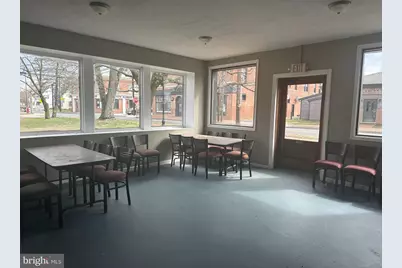 38 Main Street, East New Market, MD 21631 - Photo 10