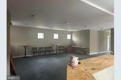 38 Main Street, East New Market, MD 21631 - Photo 4