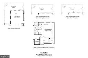 Homesite 97 Marsh Elder Rd, Cambridge, MD 21613 - Photo 14