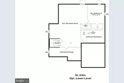 Homesite 97 Marsh Elder Road, Cambridge, MD 21613 - Photo 16