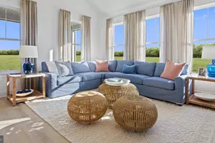 Homesite 97 Marsh Elder Rd, Cambridge, MD 21613 - Photo 4