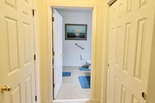 700 Cattail Cv, Cambridge, MD 21613 - Photo 14