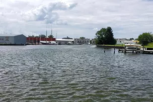 700 Cattail Cv, Cambridge, MD 21613 - Photo 26