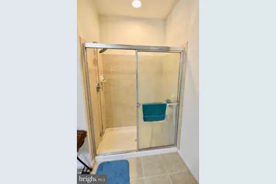 700 Cattail Cove #302, Cambridge, MD 21613 - Photo 16