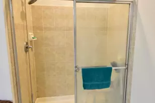 700 Cattail Cv, Cambridge, MD 21613 - Photo 16