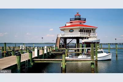 700 Cattail Cove #302, Cambridge, MD 21613 - Photo 2