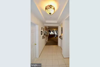 700 Cattail Cove #302, Cambridge, MD 21613 - Photo 6