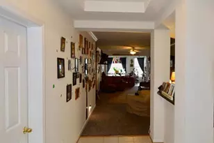 700 Cattail Cv, Cambridge, MD 21613 - Photo 6