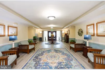 700 Cattail Cove #302, Cambridge, MD 21613 - Photo 4