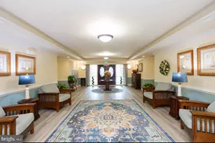 700 Cattail Cv, Cambridge, MD 21613 - Photo 4