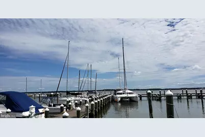 700 Cattail Cove #302, Cambridge, MD 21613 - Photo 24