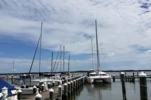 700 Cattail Cv, Cambridge, MD 21613 - Photo 24