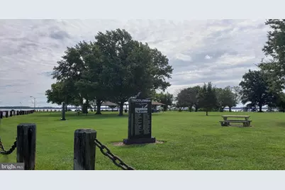 700 Cattail Cove #302, Cambridge, MD 21613 - Photo 22