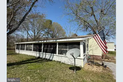 2908 Ram Road, Cambridge, MD 21613 - Photo 1