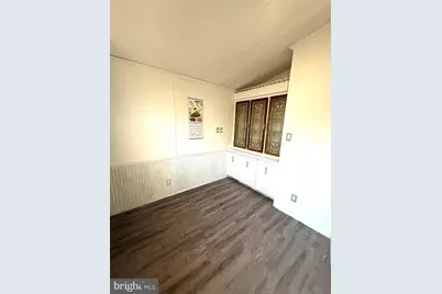 2908 Ram Road, Cambridge, MD 21613 - Photo 20