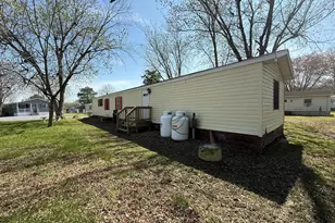 2908 Ram Rd, Cambridge, MD 21613 - Photo 6