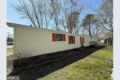 2908 Ram Road, Cambridge, MD 21613 - Photo 8