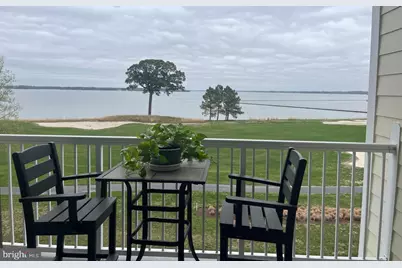 2700 Willow Oak Drive #206D, Cambridge, MD 21613 - Photo 14