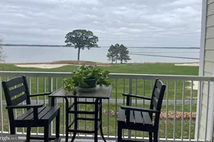 2700 Willow Oak Dr, Cambridge, MD 21613 - Photo 14