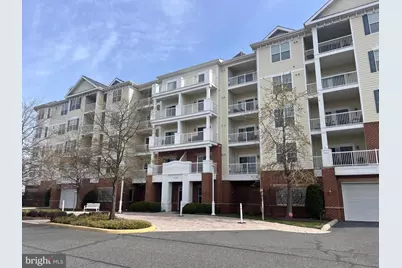 2700 Willow Oak Drive #206D, Cambridge, MD 21613 - Photo 2