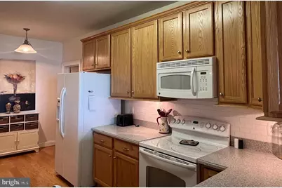 2700 Willow Oak Drive #206D, Cambridge, MD 21613 - Photo 10