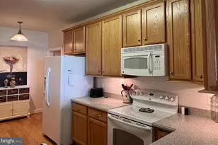 2700 Willow Oak Dr, Cambridge, MD 21613 - Photo 10