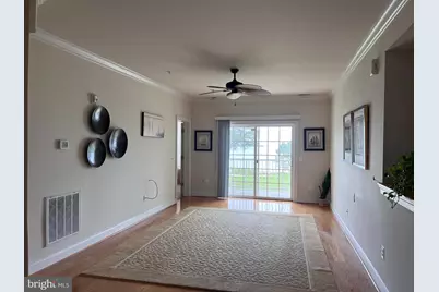 2700 Willow Oak Drive #206D, Cambridge, MD 21613 - Photo 4