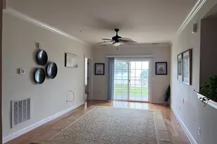 2700 Willow Oak Dr, Cambridge, MD 21613 - Photo 4