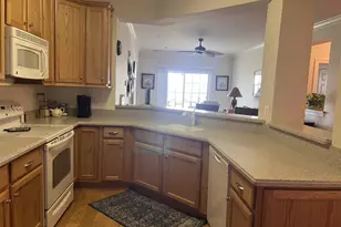 2700 Willow Oak Dr, Cambridge, MD 21613 - Photo 12