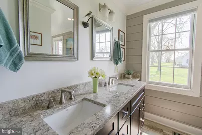 1226 Horse Point Road, Fishing Creek, MD 21634 - Photo 34