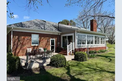 1226 Horse Point Road, Fishing Creek, MD 21634 - Photo 70