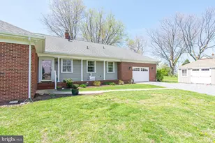 1226 Horse Point Rd, Fishing Creek, MD 21634 - Photo 56