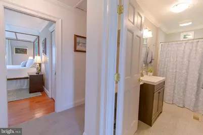 1226 Horse Point Road, Fishing Creek, MD 21634 - Photo 64