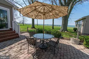 1226 Horse Point Rd, Fishing Creek, MD 21634 - Photo 44