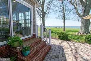 1226 Horse Point Rd, Fishing Creek, MD 21634 - Photo 24