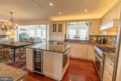 1226 Horse Point Road, Fishing Creek, MD 21634 - Photo 8