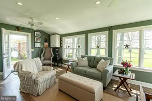 1226 Horse Point Rd, Fishing Creek, MD 21634 - Photo 42