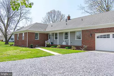 1226 Horse Point Road, Fishing Creek, MD 21634 - Photo 60