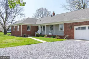 1226 Horse Point Rd, Fishing Creek, MD 21634 - Photo 60