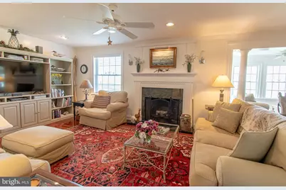 1226 Horse Point Road, Fishing Creek, MD 21634 - Photo 12