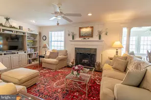 1226 Horse Point Rd, Fishing Creek, MD 21634 - Photo 12