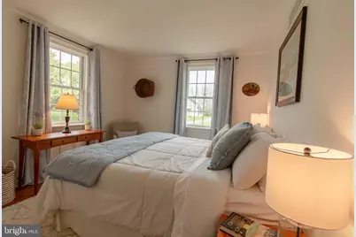 1226 Horse Point Road, Fishing Creek, MD 21634 - Photo 28