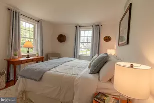 1226 Horse Point Rd, Fishing Creek, MD 21634 - Photo 28