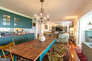 1226 Horse Point Rd, Fishing Creek, MD 21634 - Photo 6