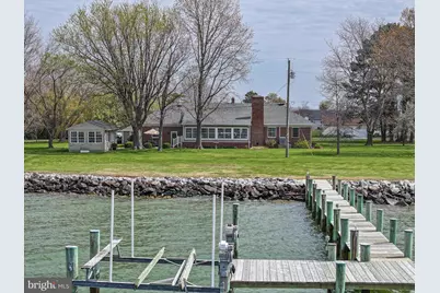 1226 Horse Point Road, Fishing Creek, MD 21634 - Photo 72