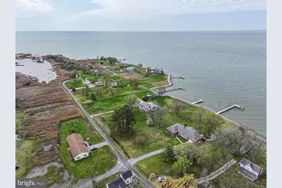 1226 Horse Point Road, Fishing Creek, MD 21634 - Photo 74