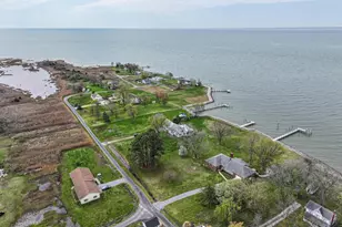 1226 Horse Point Rd, Fishing Creek, MD 21634 - Photo 74