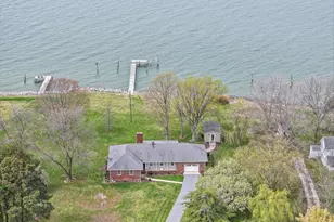 1226 Horse Point Rd, Fishing Creek, MD 21634 - Photo 68